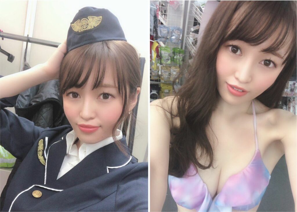 可愛類型外送茶