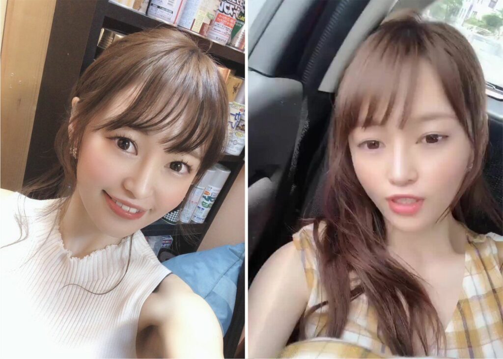 兼職外送茶