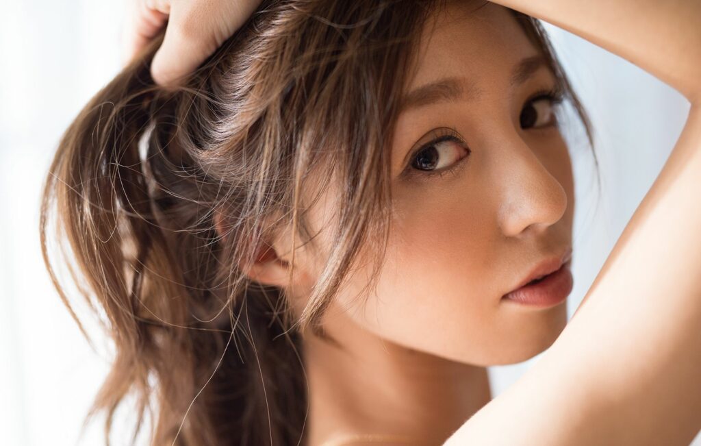希志あい等級