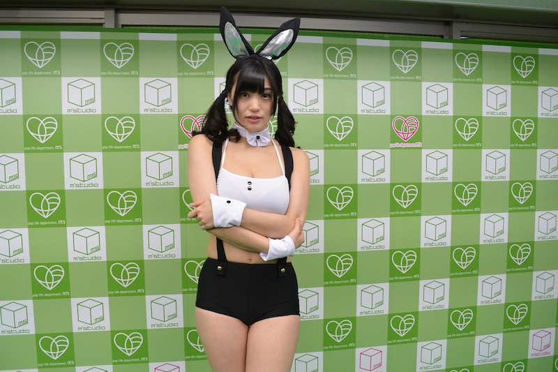 角色扮演