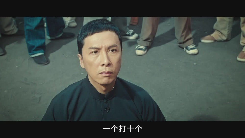 大谷翔平等級