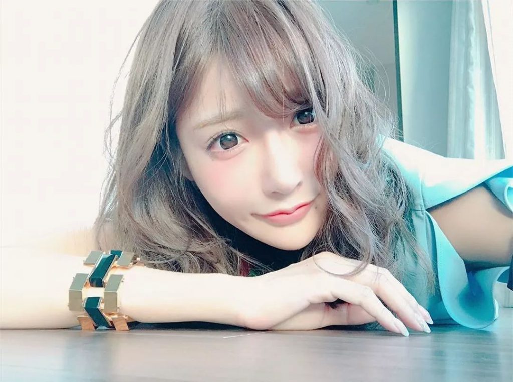 服務內容