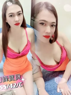 刀鋒寶貝 155/43/D