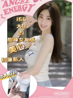 台北外送茶:美心 166/D/21Y