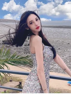 台北外送茶:Jennie 170/49/E