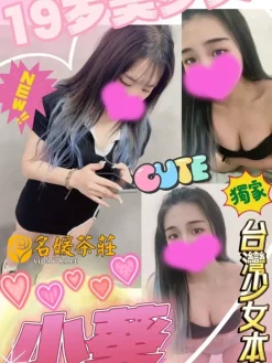 小葵 160/53/D