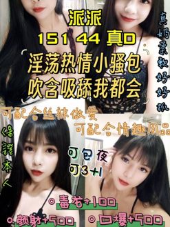 派派 151/44/D