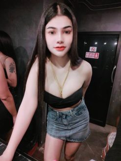 莫妮 156/52/C/21Y