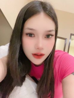 莫心 165/50/D/22Y
