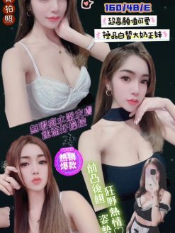 新竹定點茶:雪舞 160/48/E