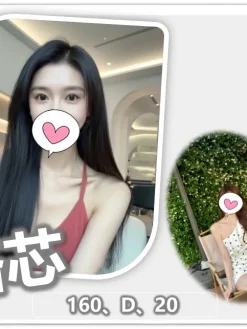 嘉義外送茶:洛芯 160/D/20Y