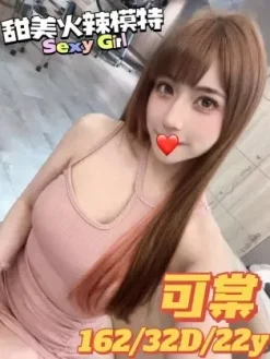 台南外送茶:可棠 162/D/22Y