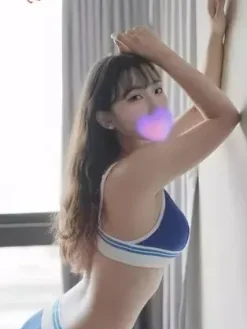 新竹外送茶:陳艾倫 165/C/24Y