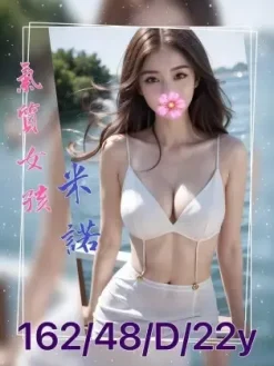 新竹外送茶:米諾 162/D/22Y