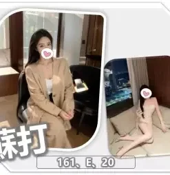 台中外送茶:蘇打 161/E/20Y