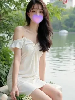 台北外送茶:林莎 168/C/23Y
