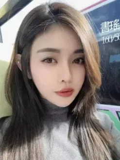 台中外送茶:書瑤 160/G/22Y