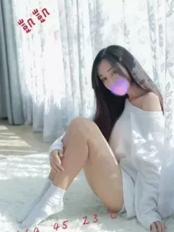 新北外送茶:凱凱 164/C/23Y