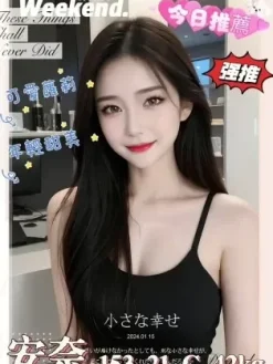 嘉義外送茶:安奈 153/C/21Y