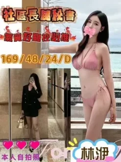 新竹外送茶:林洢 169/D/24Y
